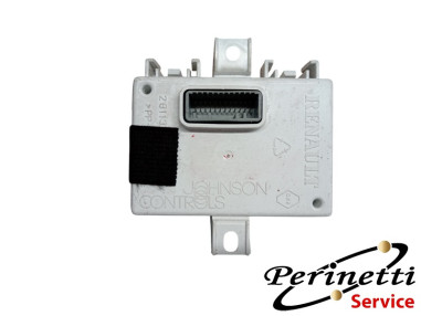 CENTRALINA MODULO NAVIGATORE GPS...