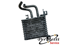 RADIATORE OLIO TOYOTA RAV 4...