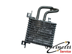 RADIATORE OLIO TOYOTA RAV 4... 2