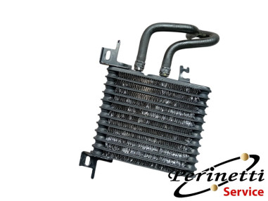 RADIATORE OLIO TOYOTA RAV 4 2.2 D4D...