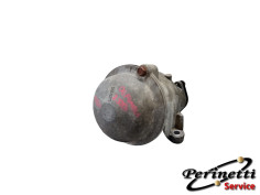 BASE FILTRO OLIO  LAND...