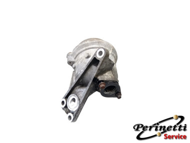 BASE FILTRO OLIO  LAND ROVER DEFENDER...