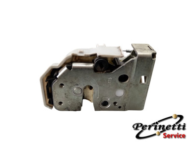 SERRATURA PORTA ANTERIORE DESTRA...