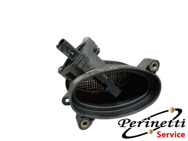 DEBIMETRO MISURATORE MASSA ARIA BMW...