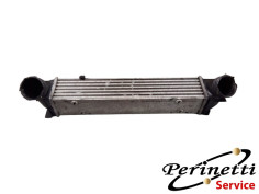INTERCOOLER SCAMBIATORE... 2