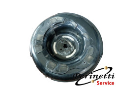 PORTA RUOTA DI SCORTA... 2