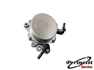 DEPRESSORE POMPA A VUOTO  PEUGEOT /...