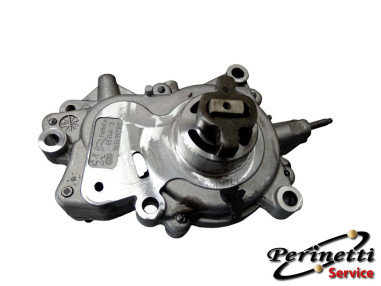 DEPRESSORE POMPA A VUOTO FORD KUGA...