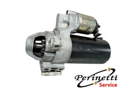 MOTORINO AVVIAMENTO BMW 2.0... 2