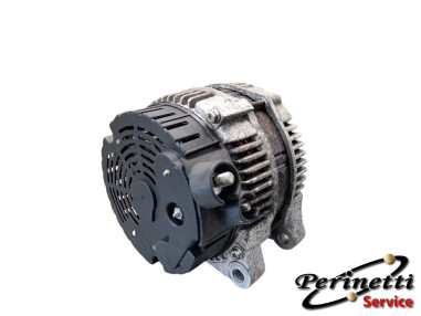 ALTERNATORE  SUZUKI GRAN VITARA 2.0...