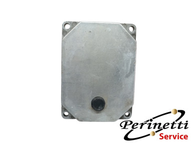 CENTRALINA INIEZIONE MOTORE FIAT...
