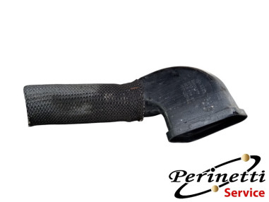 TUBO MANICOTTO ASPIRAZIONE AUDI A4 8E...