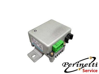 CENTRALINA SERVOSTERZO  HONDA JAZZ...