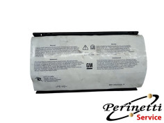 AIRBAG LATO PASSEGGERO OPEL...