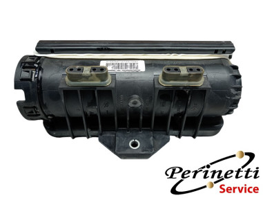 AIRBAG LATO PASSEGGERO OPEL ZAFIRA B...