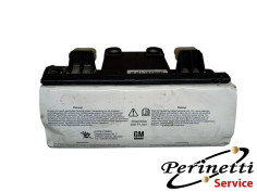 AIRBAG LATO PASSEGGERO OPEL...