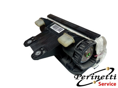 AIRBAG LATO PASSEGGERO OPEL  COMBO /...