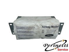 AIRBAG LATO PASSEGGERO FORD...
