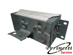 AIRBAG LATO PASSEGGERO FORD... 2