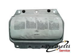 AIRBAG LATO PASSEGGERO FORD...