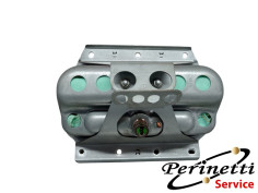 AIRBAG LATO PASSEGGERO FORD... 2