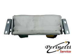 AIRBAG LATO PASSEGGERO...