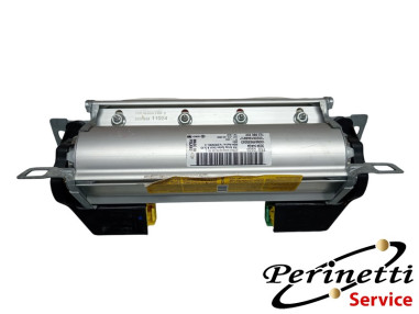 AIRBAG LATO PASSEGGERO VOLKSWAGEN...