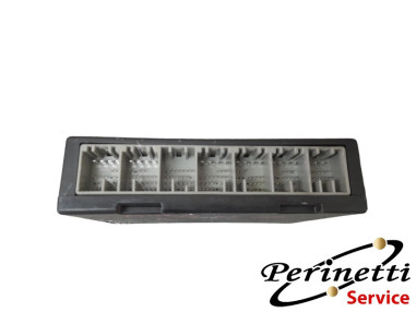 CENTRALINA COMFORT CHEVROLET AVEO...