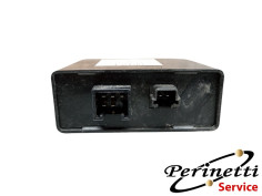 CENTRALINA ALZACRISTALLO... 2