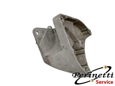 SUPPORTO MOTORE  FIAT CROMA 1.9 MJTD...