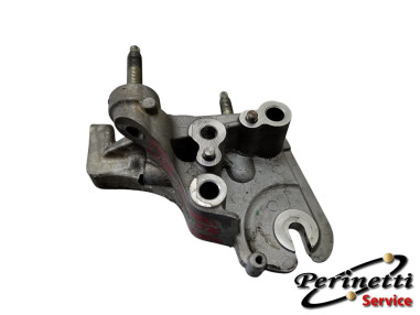 SUPPORTO MOTORE DESTRO  PEUGEOT /...