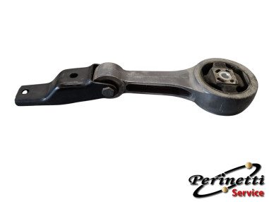 SUPPORTO CAMBIO  VOLKSWAGEN POLO 1.4...