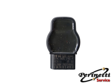 BOBINA ACCENSIONE  VOLKSWAGEN TIGUAN...
