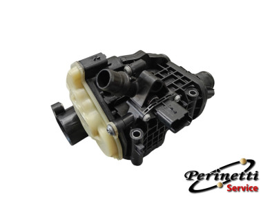 TERMOSTATO  PEUGEOT / CITROEN / FORD...