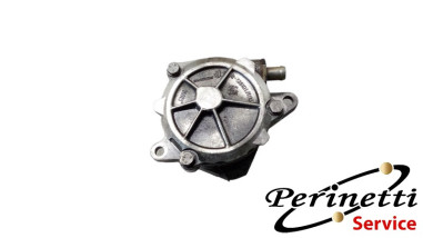 DEPRESSORE POMPA A VUOTO BMW E46 320D...