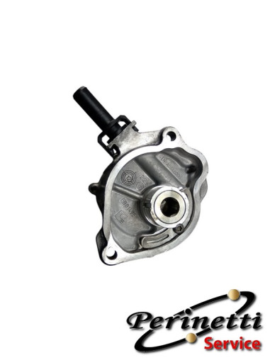 DEPRESSORE POMPA A VUOTO  MERCEDES...