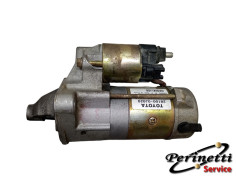 MOTORINO AVVIAMENTO  TOYOTA... 2