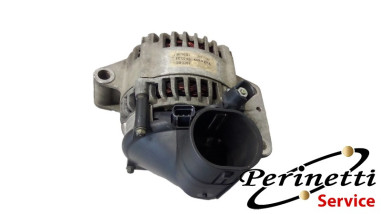 ALTERNATORE  FORD MONDEO 2.0 TDCI...
