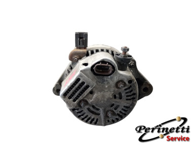ALTERNATORE  TOYOTA RAV 4 / CARINA E...