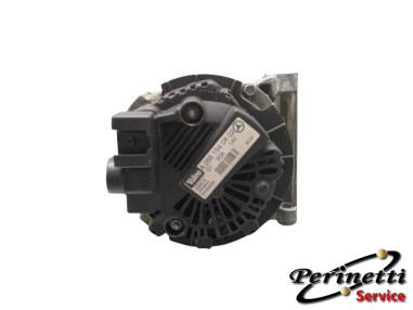 ALTERNATORE  MERCEDES BENZ W169 /...