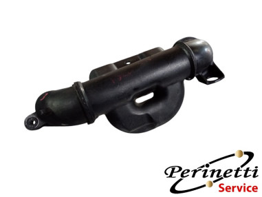 TUBO MANICOTTO ASPIRAZIONE ARIA FORD...