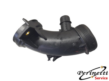 MANICOTTO ASPIRAZIONE ARIA PEUGEOT /...