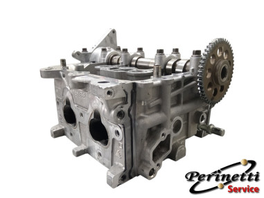 TESTATA MOTORE  FIAT PANDA / 500 9.0...