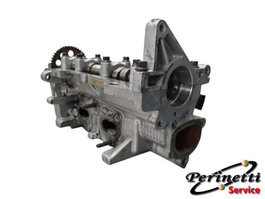 TESTATA MOTORE  FIAT PANDA / 500 9.0...
