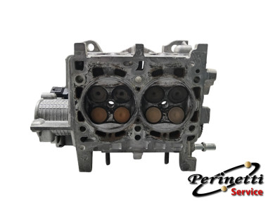 TESTATA MOTORE  FIAT PANDA / 500 9.0...