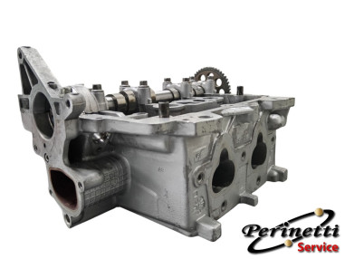 TESTATA MOTORE  FIAT PANDA / 500 9.0...