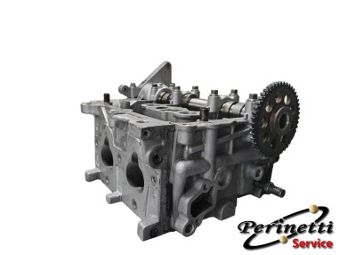 TESTATA MOTORE  FIAT PANDA / 500 9.0...