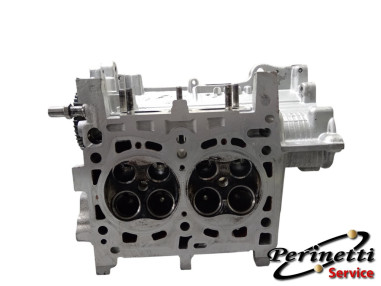 TESTATA MOTORE  FIAT PANDA / 500 9.0...