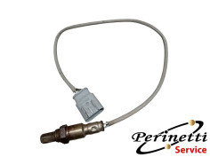 SONDA LAMBDA FIAT / ALFA...