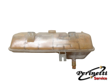 VASCHETTA ACQUA MOTORE FIAT DUCATO...